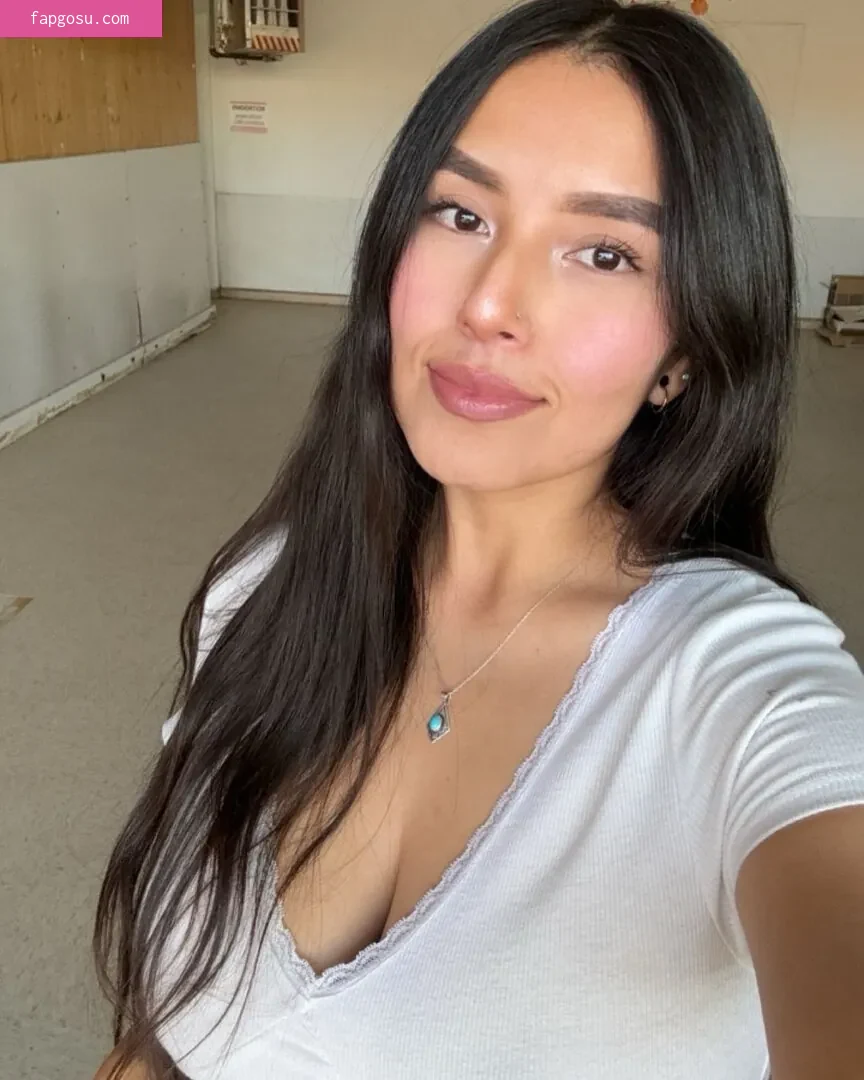navajo.mami