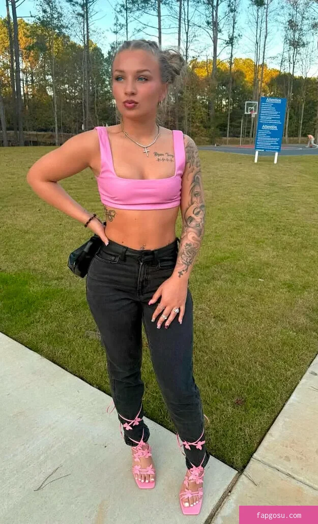Navaya Marie