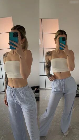 Nele_mbt content