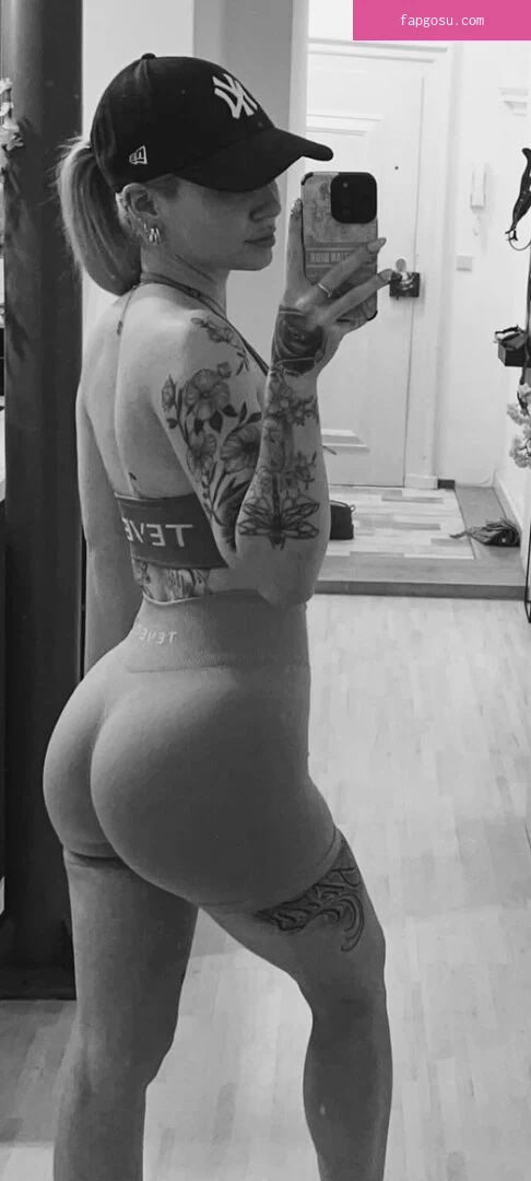 Nele_mbt
