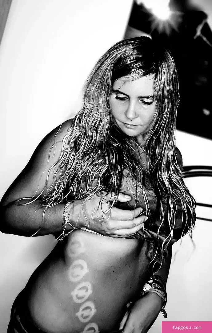 Nicole Miss.opel