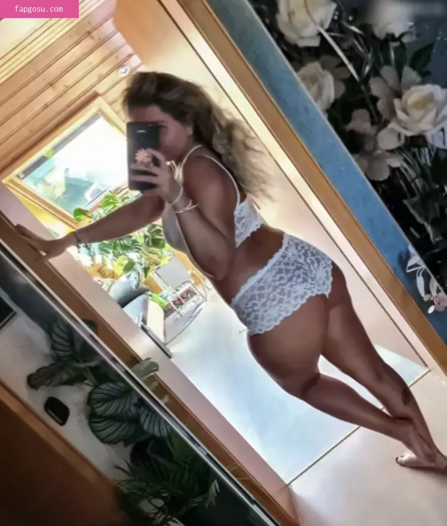 Nicole Miss.opel