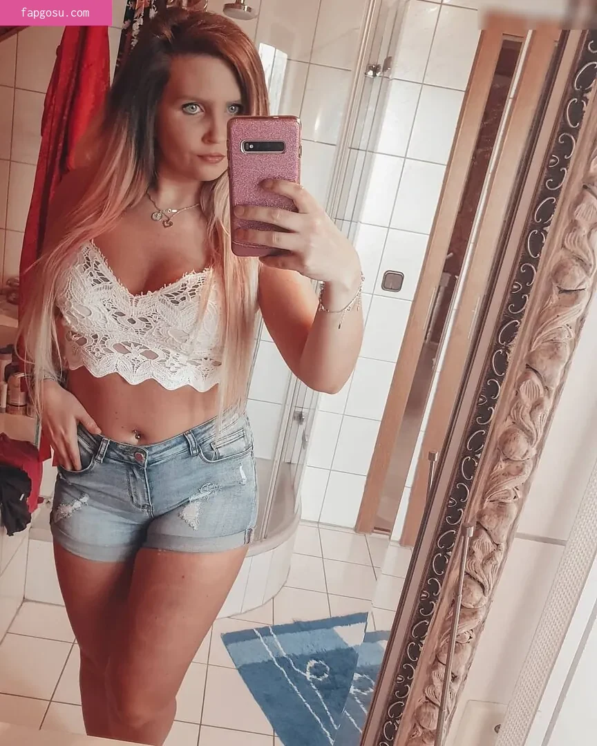 Nicole Miss.opel