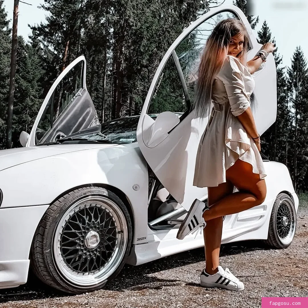 Nicole Miss.opel
