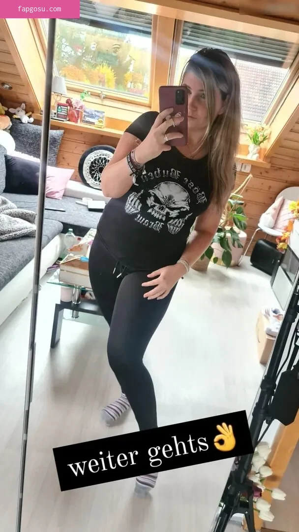 Nicole Miss.opel