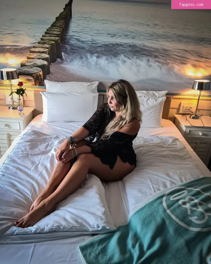 Nicole Miss.opel