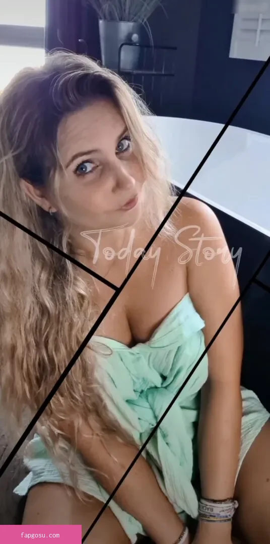 Nicole Miss.opel