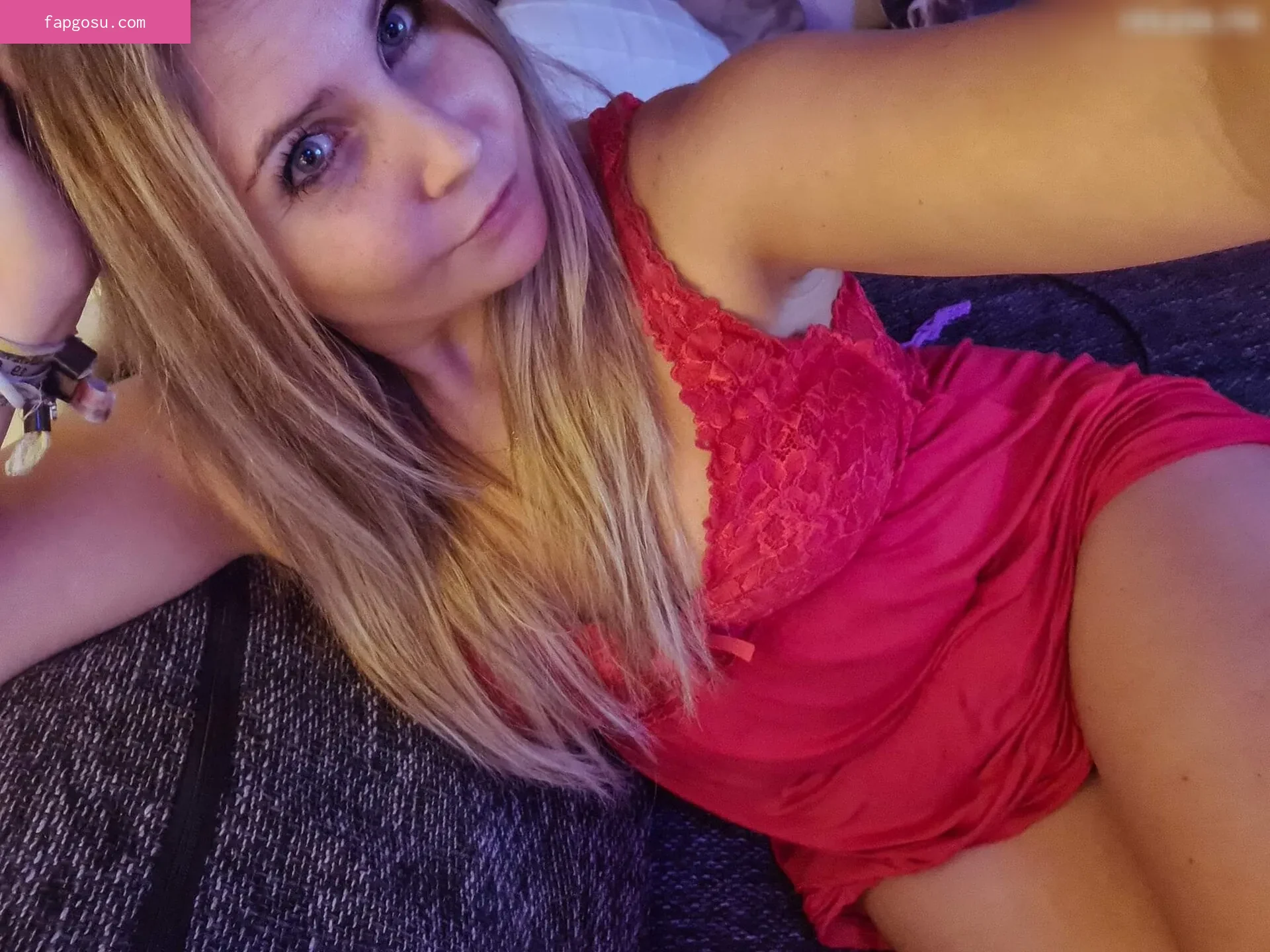 Nicole Miss.opel