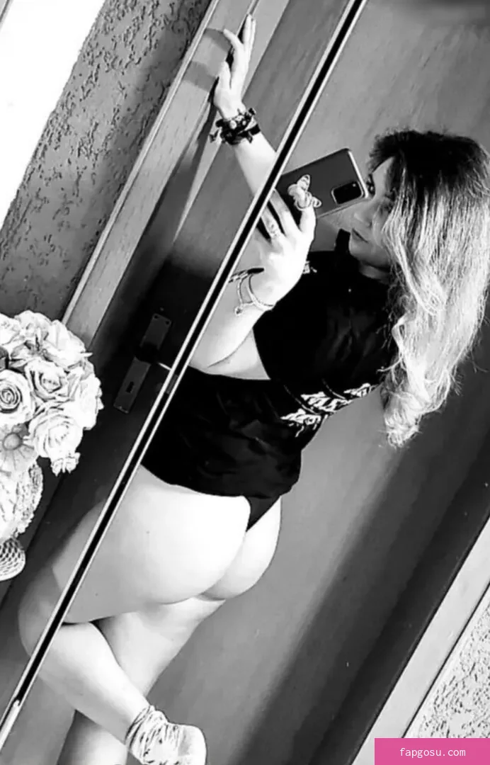 Nicole Miss.opel