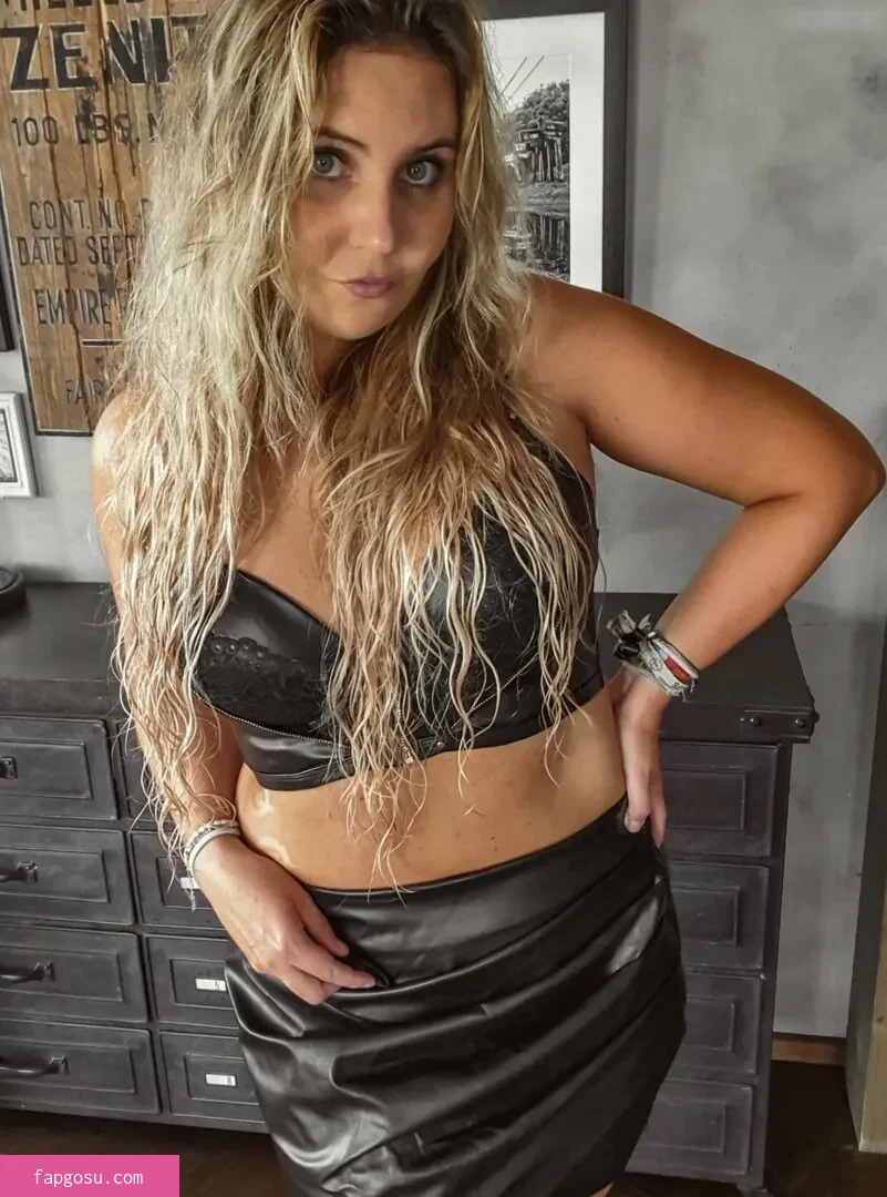Nicole Miss.opel