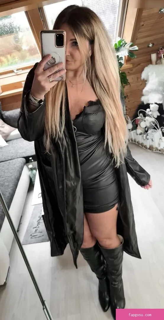 Nicole Miss.opel