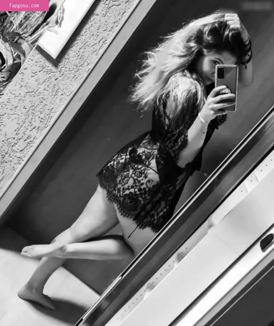 Nicole Miss.opel