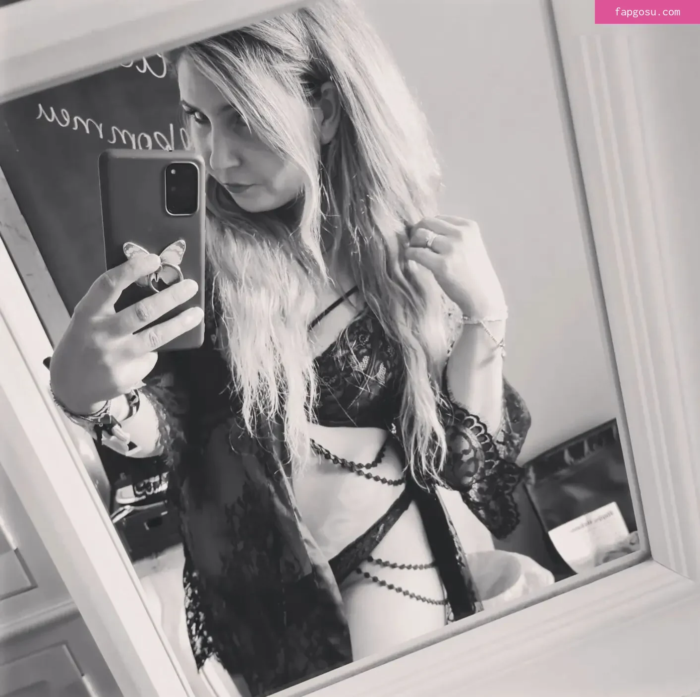 Nicole Miss.opel
