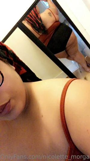 nicolette_morgan content
