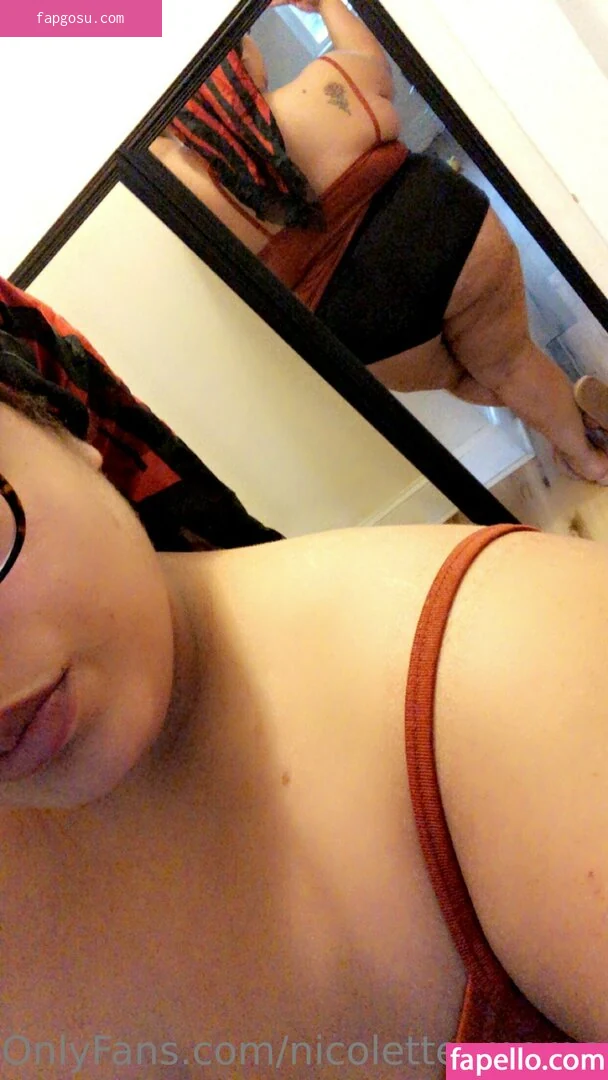 nicolette_morgan