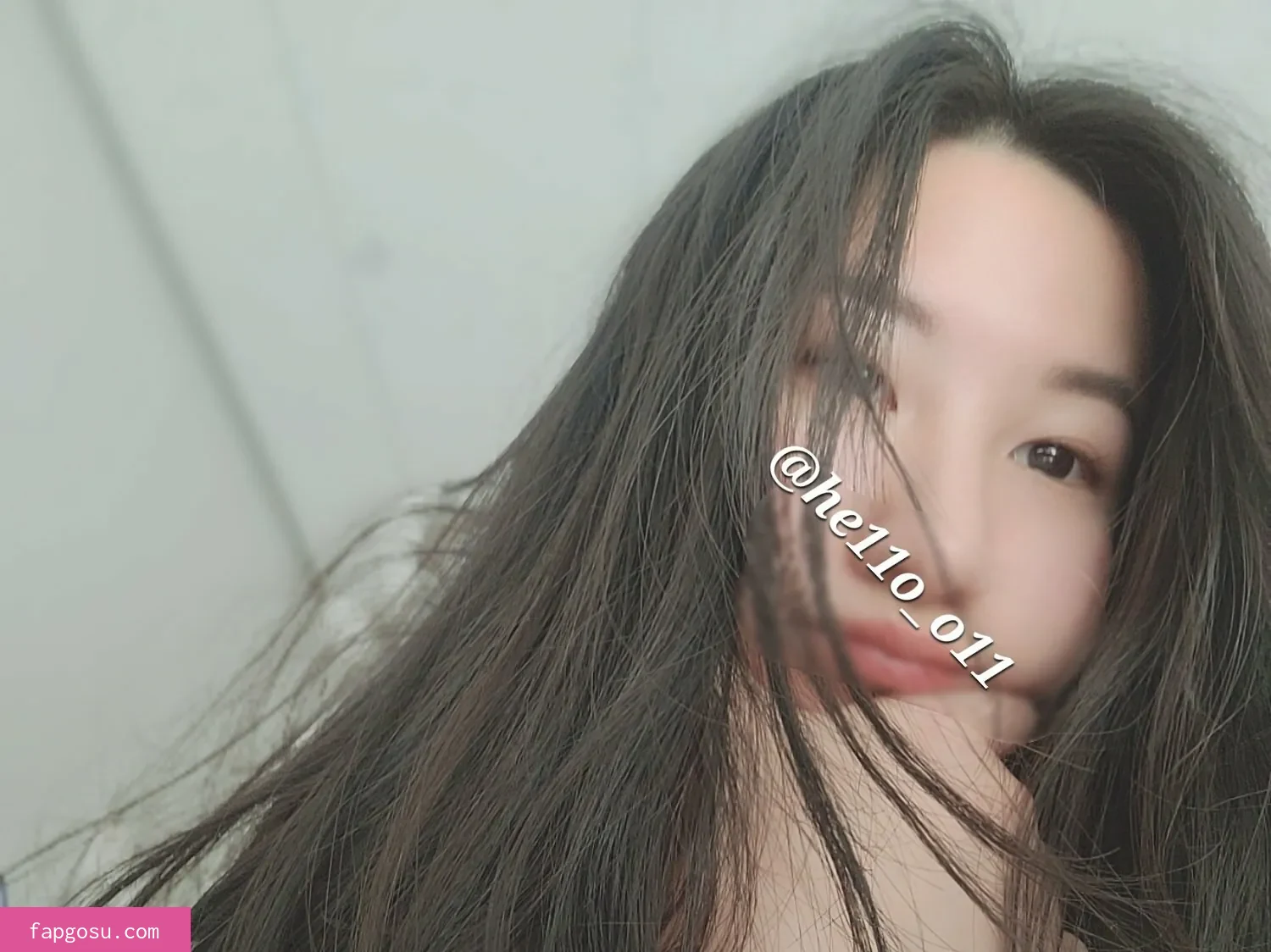 nya_ming