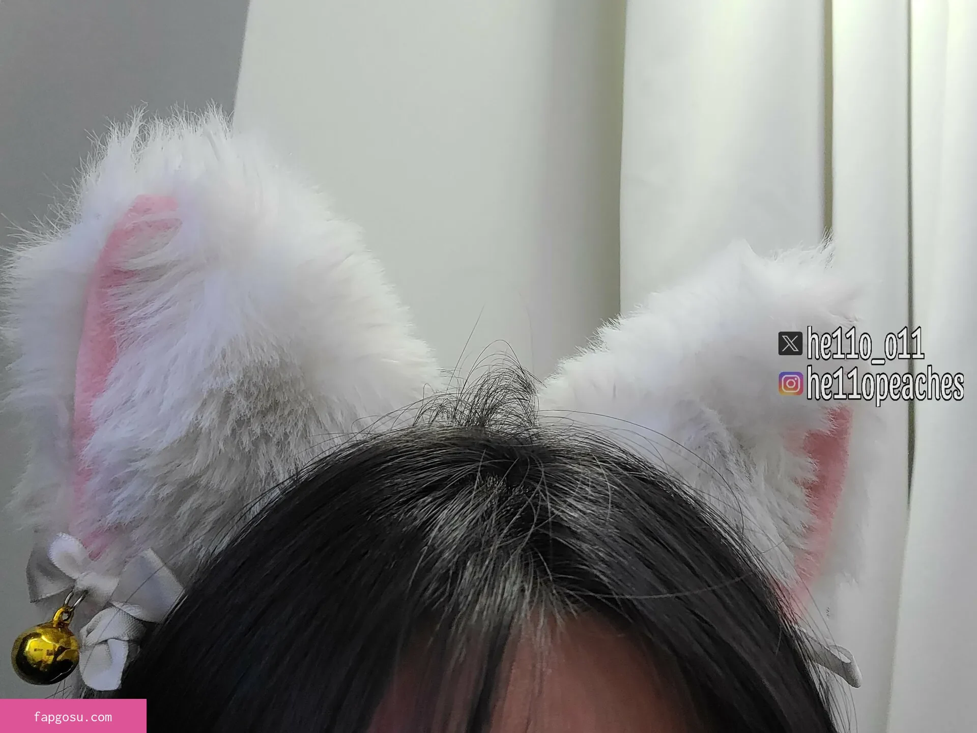 nya_ming
