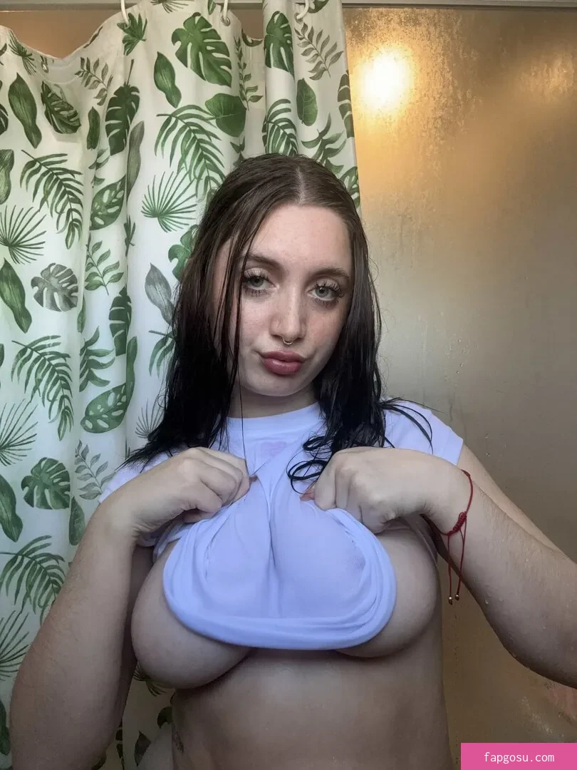 Naomi Nyke