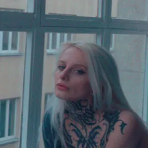 Nava_Nextdoor Polish model