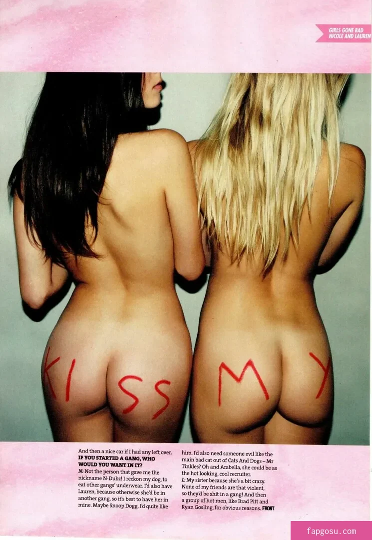 ASMR Senses / Intimate ASMR / asmrsense_ / sixthsensory Nude Leaked OnlyFans Photo #28