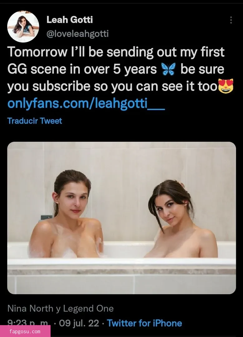 ASMR Senses / Intimate ASMR / asmrsense_ / sixthsensory Nude Leaked OnlyFans Photo #28