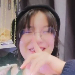 nn_namnoonmi