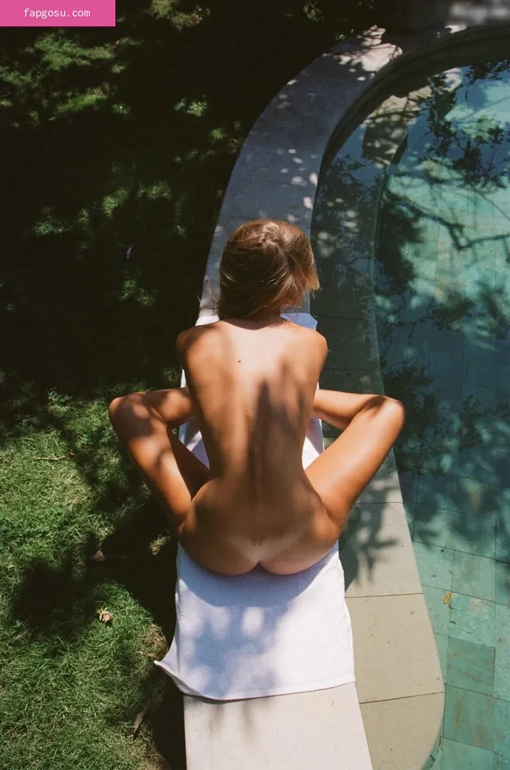 Noemie Neuens