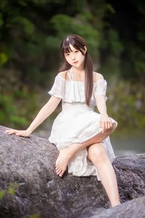 Nyarome Nia content