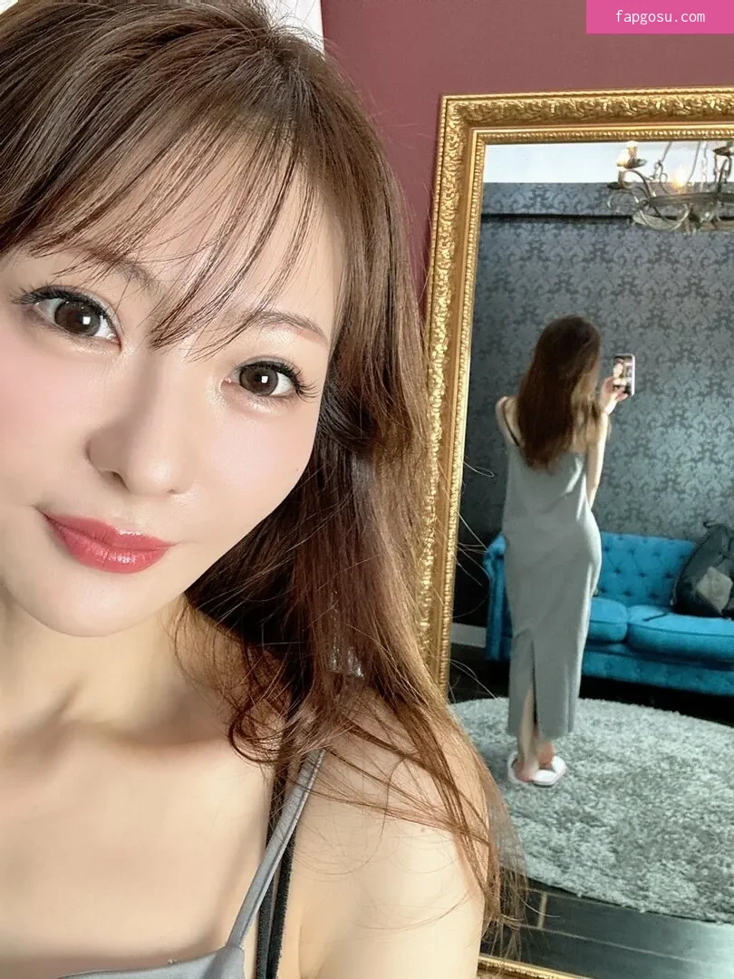 Naho Ozawa