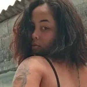 Nathalia Ottoni