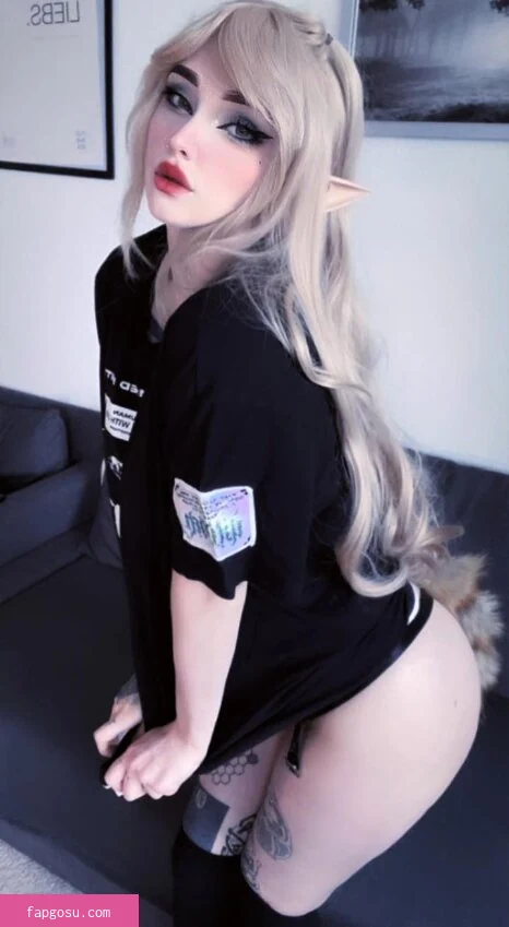 Nayru.owo
