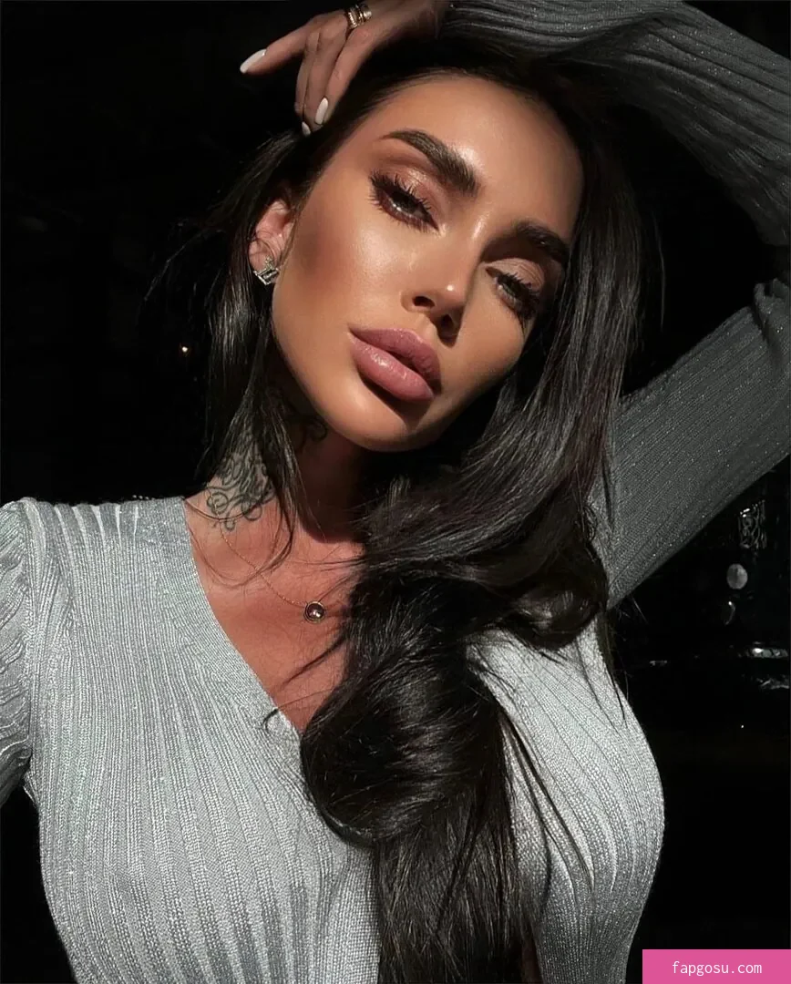 Nessa Orlova