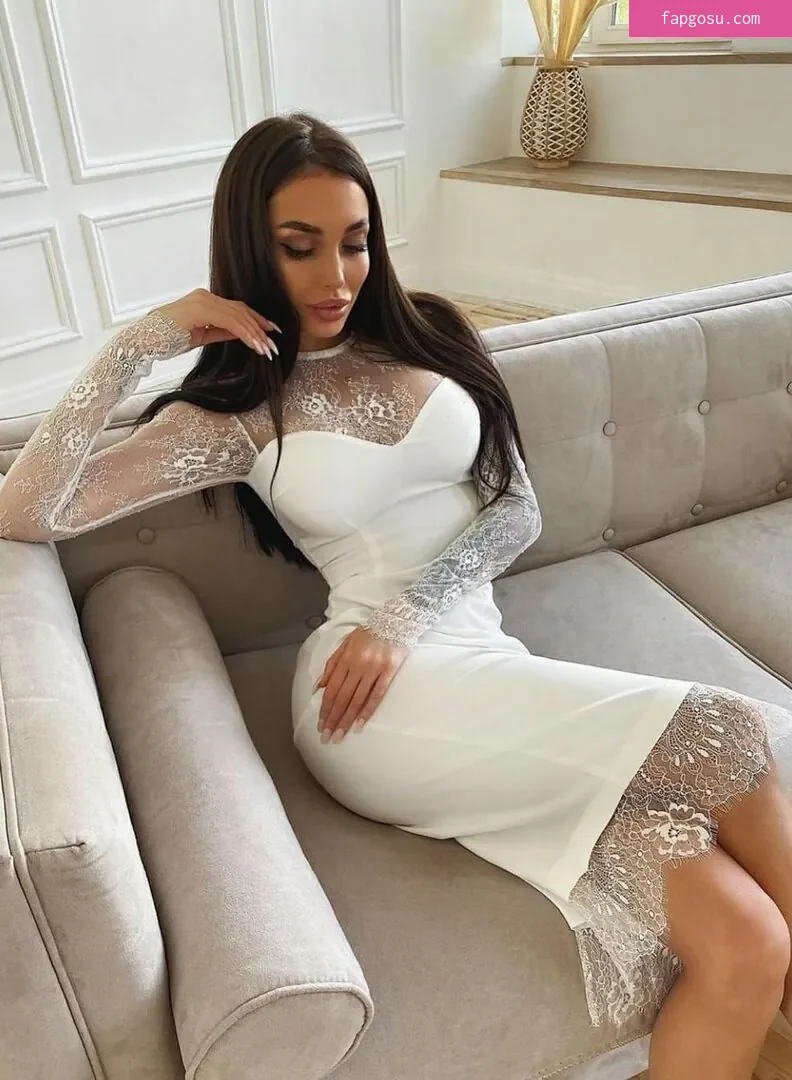 Nessa Orlova