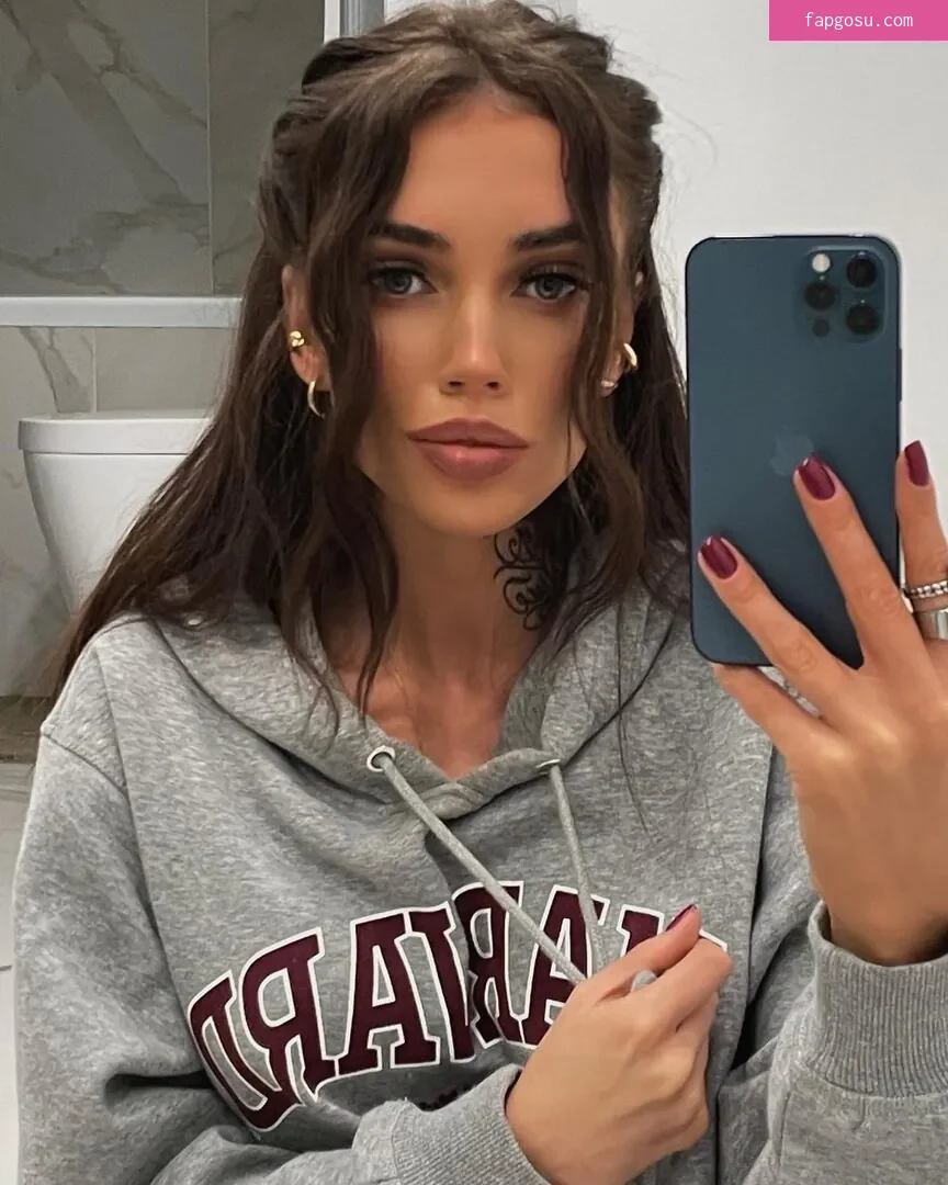 Nessa Orlova