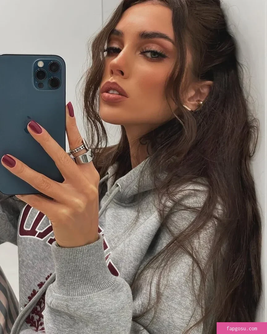 Nessa Orlova