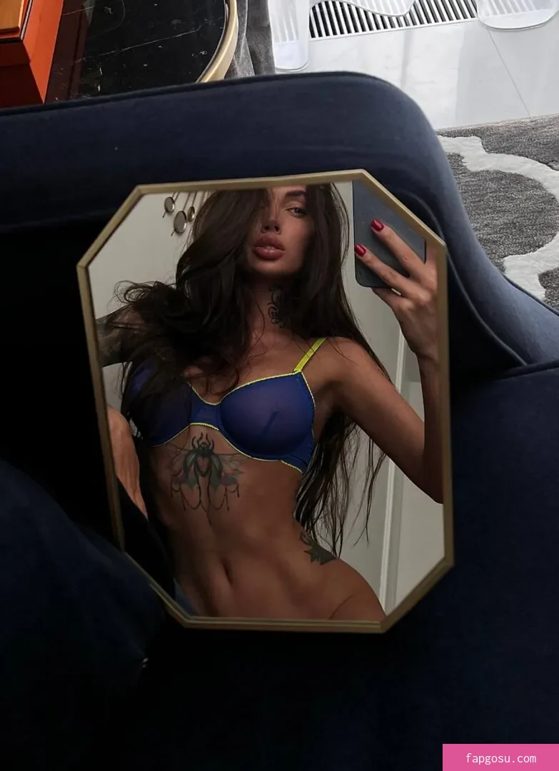 Nessa Orlova