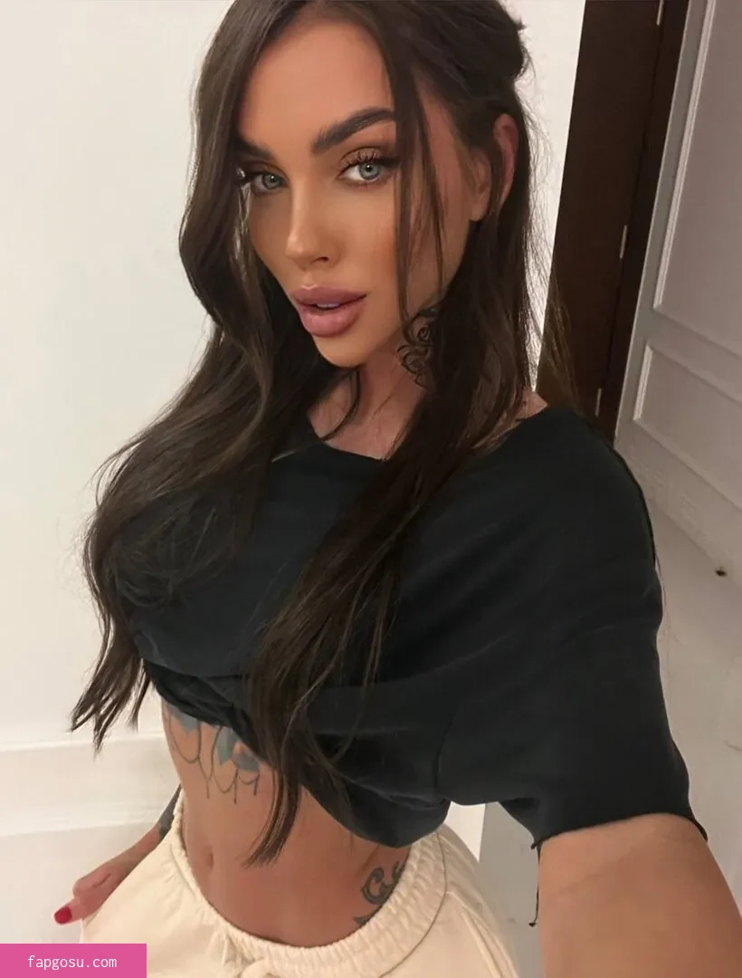 Nessa Orlova