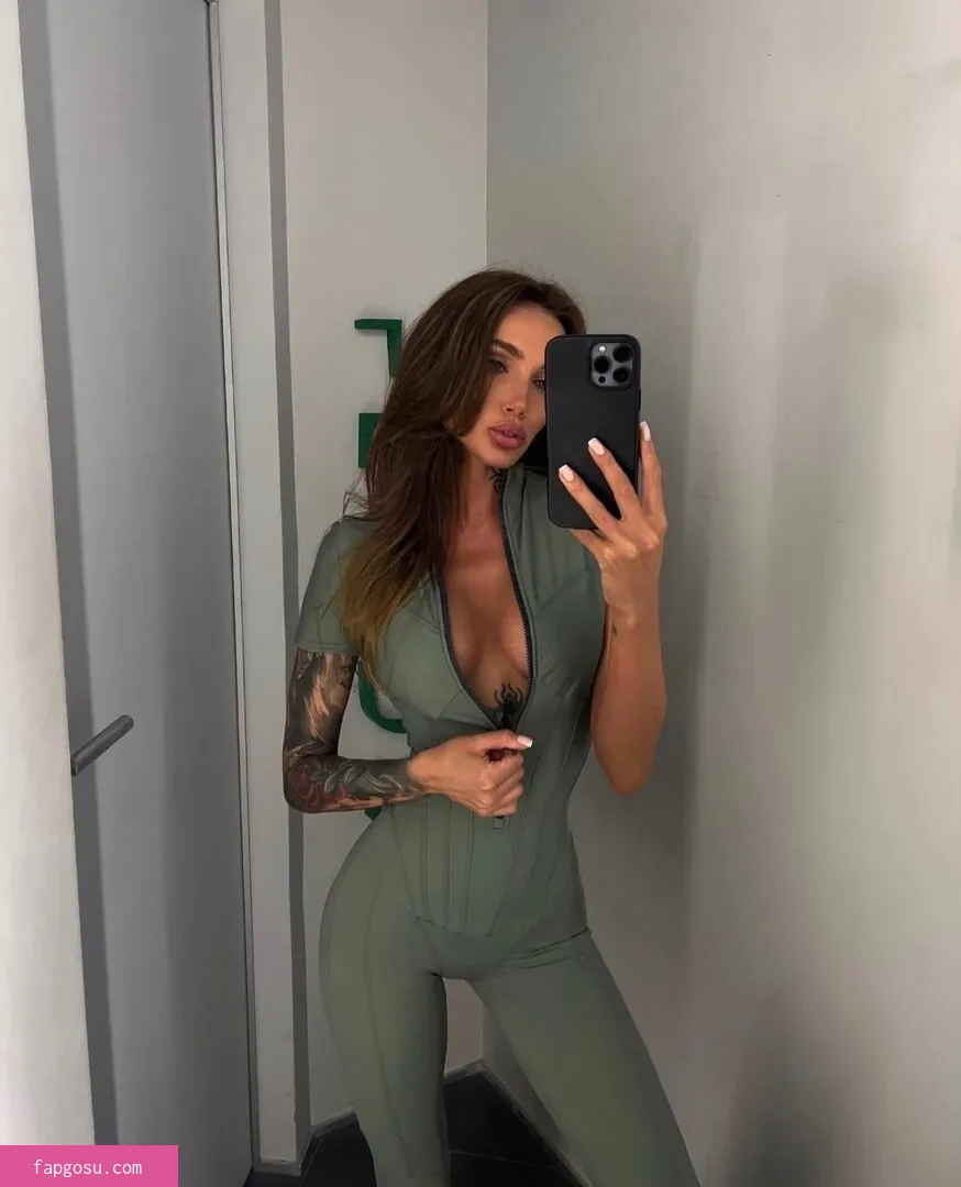 Nessa Orlova