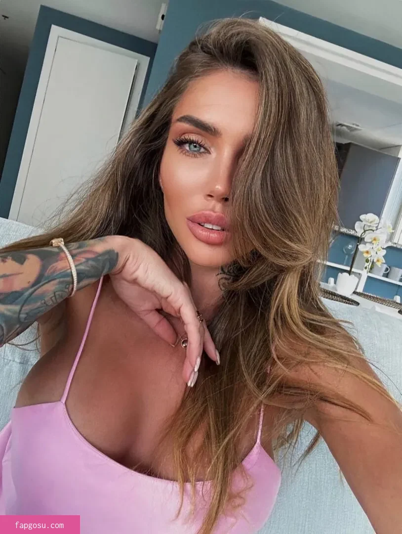 Nessa Orlova