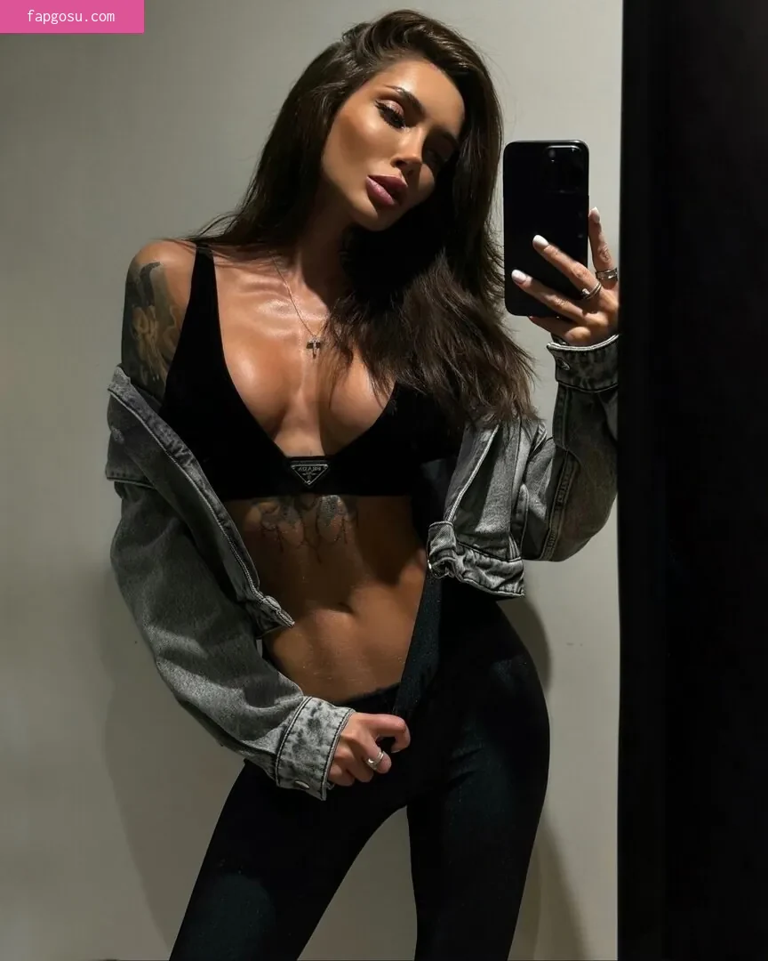 Nessa Orlova