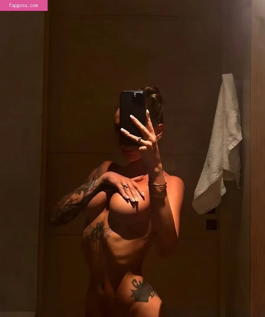 Nessa Orlova