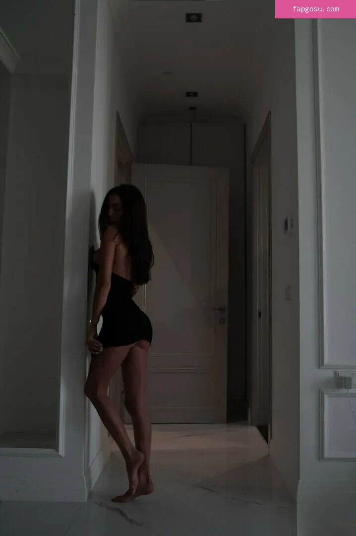 Nessa Orlova