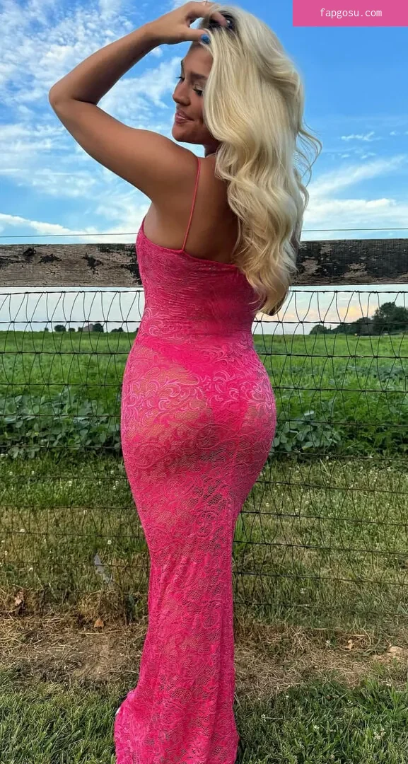 Nicole Owens