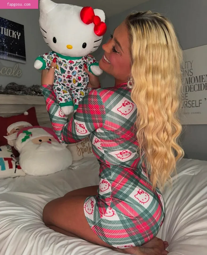 Nicole Owens