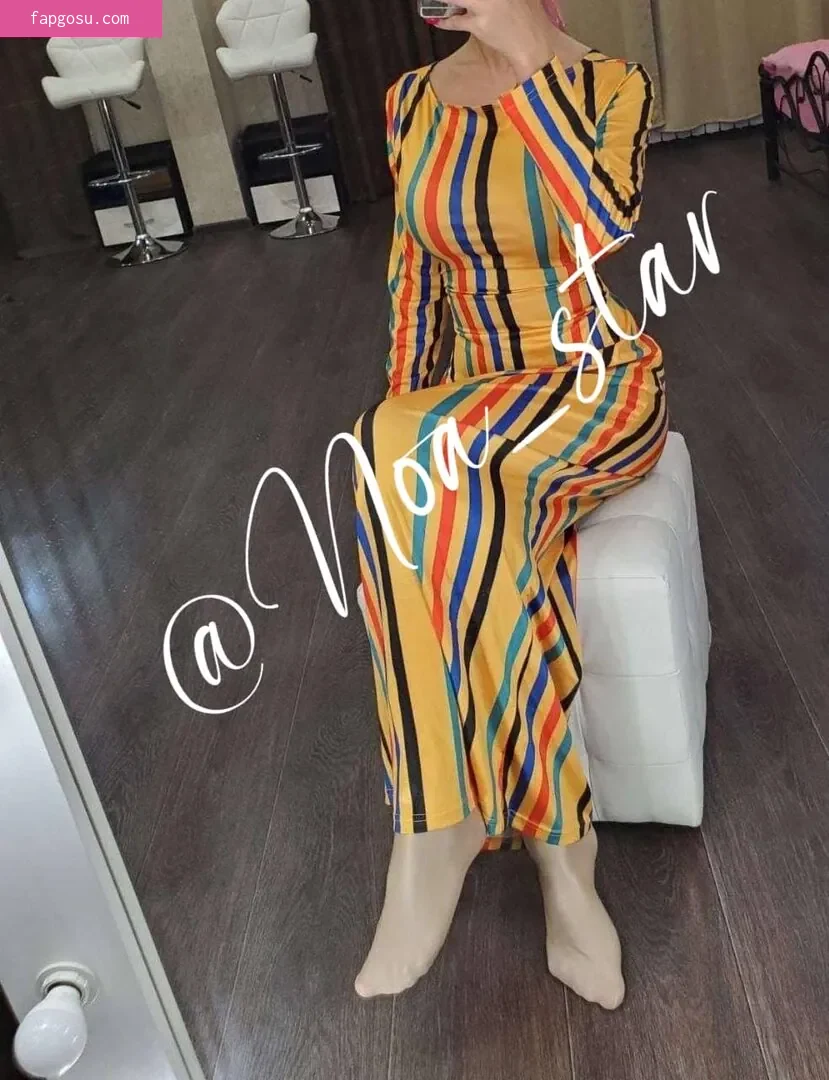 Noa