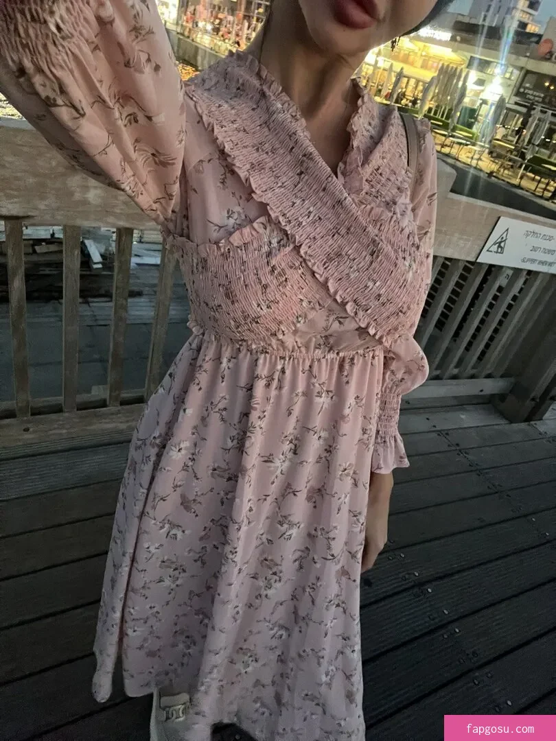 Noa