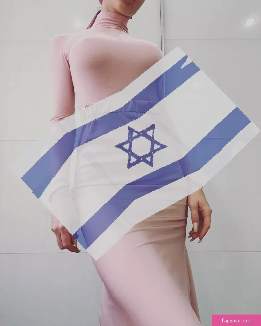 Noa
