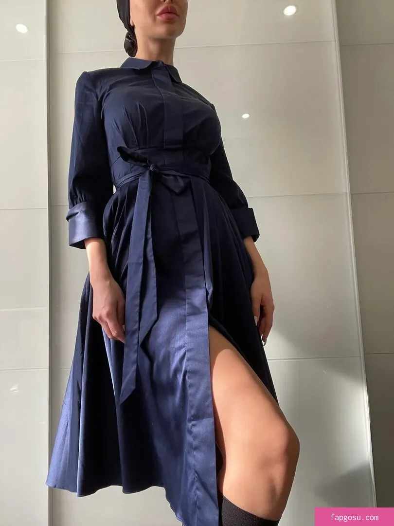Noa