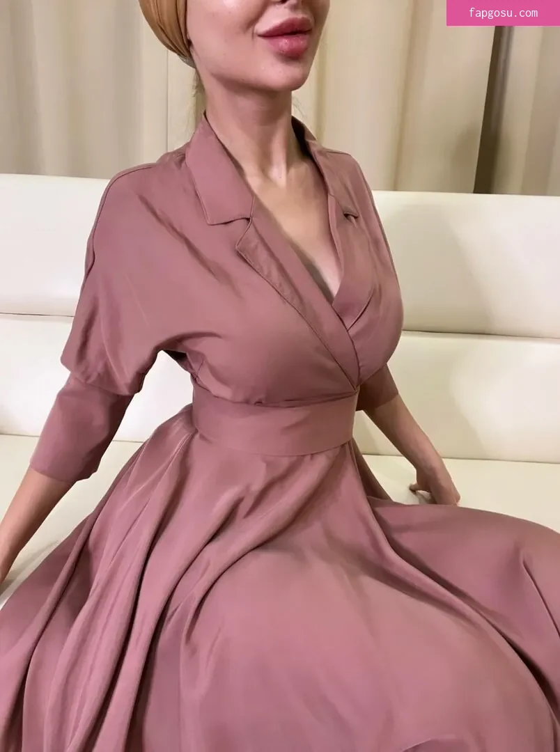 Noa