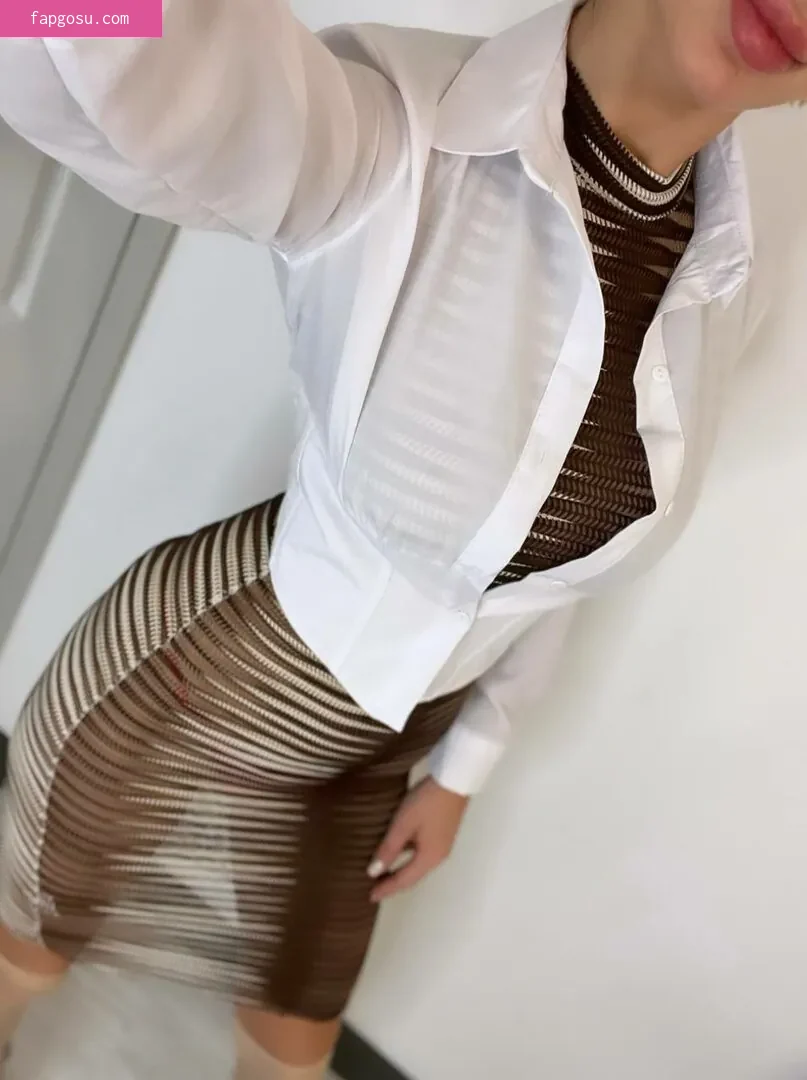 Noa